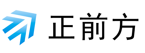 依時得封箱機(jī) eztek 膠帶封箱機(jī)配件 